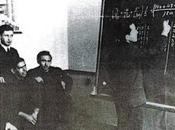 escuela naval popular única (1938-1939)