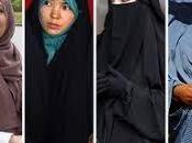 burka niqab