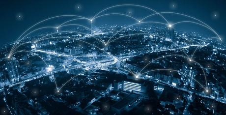 Alianza entre HIKVISION y Cambium Networks para el despliegue de soluciones de seguridad de misión crítica de nueva generación Alianza entre HIKVISION y Cambium Networks para el despliegue de soluciones de seguridad de misión crítica de nueva generación