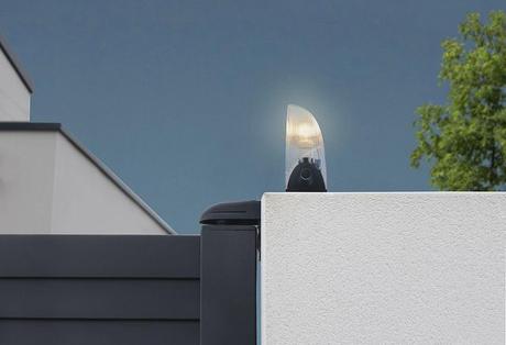 Motores de puertas correderas, los aliados ideales de las cocheras