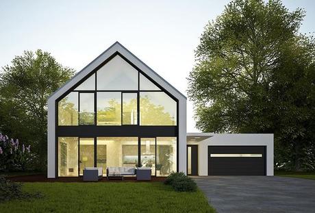 Motores de puertas correderas, los aliados ideales de las cocheras