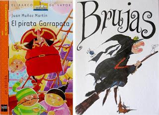 Ilustrando a... Helena Pérez