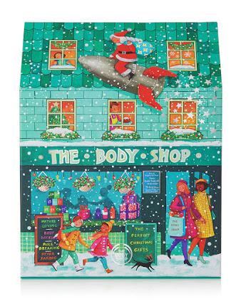 Ilustrando a... Helena Pérez Ilustrando a... Helena Pérez