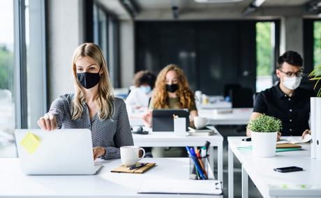 Emagister: A un año del inicio de la pandemia las búsquedas de formación subvencionada continúan en aumento