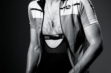 ¿Como es tu frecuencia cardíaca, por qué es importante?