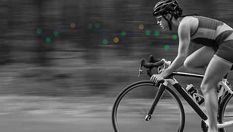 ¿Como es tu frecuencia cardíaca, por qué es importante?