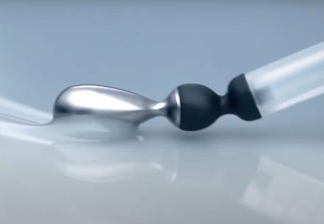 Rejuveneciendo y Ampliando la Mirada con Advanced Génifique Yeux Light Pearl de Lancôme advanced-genifique-yeux-light-pearl-aplicador