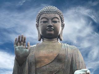 ¿Dónde has dejado tu paraguas?