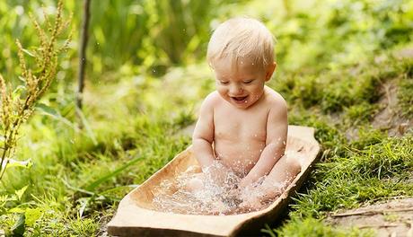 termĂłmetros de baĂąo para bebĂŠ, Los 5 mejores que puedes encontrar en Amazon termĂłmetros de baĂąo para bebĂŠ, Los 5 mejores que puedes encontrar en Amazon