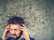 Eres bueno pero muestras