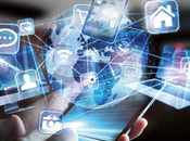 nuevo consumidor demanda conceptos como digitalización, hiperpersonalización experiencias