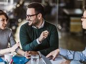 rentabilidad negocio depende calidad clientes