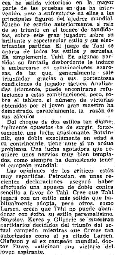 Diamantes para la Eternidad de Misha Tal (67)