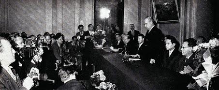 Diamantes para la Eternidad de Misha Tal (67)