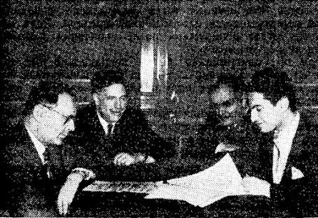 Diamantes para la Eternidad de Misha Tal (67)