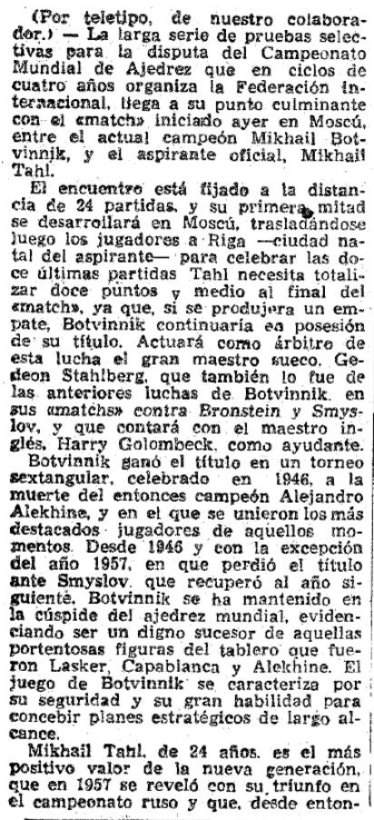 Diamantes para la Eternidad de Misha Tal (67)