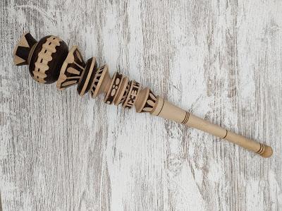 PRESENTA IIFAEM ARTESANÍAS MÁS VENDIDAS EN TIENDAS CASART PRESENTA IIFAEM ARTESANÍAS MÁS VENDIDAS EN TIENDAS CASART