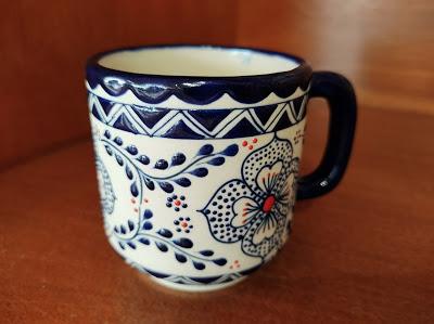 PRESENTA IIFAEM ARTESANÍAS MÁS VENDIDAS EN TIENDAS CASART PRESENTA IIFAEM ARTESANÍAS MÁS VENDIDAS EN TIENDAS CASART