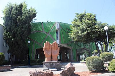 PRESENTA IIFAEM ARTESANÍAS MÁS VENDIDAS EN TIENDAS CASART PRESENTA IIFAEM ARTESANÍAS MÁS VENDIDAS EN TIENDAS CASART