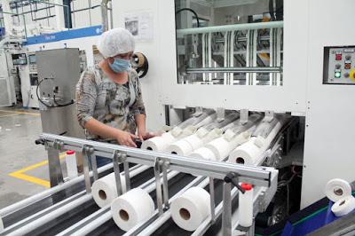 RESUELVE CENTRO DE CONCILIACIÓN LABORAL ALREDEDOR DE MIL 300 CONVENIOS OBRERO-PATRONALES