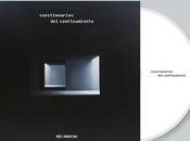 Entrevista "Asturias Edición" propósito "Cuestionarios Confinamiento"