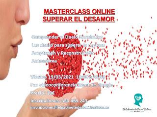 10 COSAS QUE DEBES HACER PARA NO SUPERAR UN DESAMOR 10 COSAS QUE DEBES HACER PARA NO SUPERAR UN DESAMOR