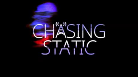 Chasing Static Remastered saldrá para PS4 y PS5 a finales de año