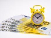 Prestamosrapidosplus, nuevo comparador préstamos rápidos online