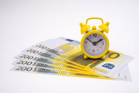 Prestamosrapidosplus, el nuevo comparador de préstamos rápidos online