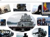 fundamental flota siga siendo operativa