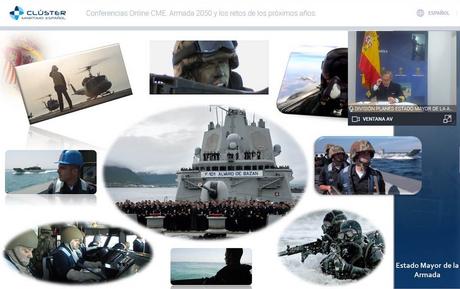 Lo fundamental es que la flota siga siendo operativa