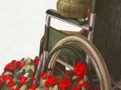 Charo Jiménez: "Cenizas rosas"