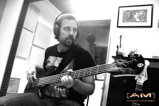 Autumn Moonlight - Alter Reality (2012) Autumn Moonlight - Alter Reality (2012)