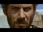 escenas favoritas: muerte tenía precio (Per qualche dollaro più, Sergio Leone, 1965)