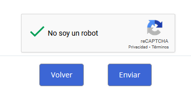 Como solicitar el certificado de defunción online Como solicitar el certificado de defunción online