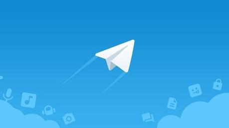 Los mejores canales de Telegram sobre desarrollo personal