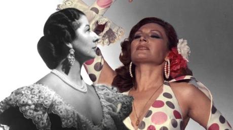 Cuestión de largura