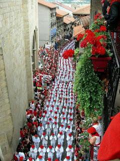 LA HORA DE LAS GAVIOTAS: ¡El odio es el enemigo más peligroso!