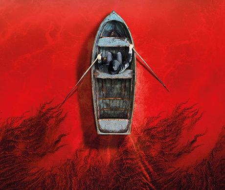 LA HORA DE LAS GAVIOTAS: ¡El odio es el enemigo más peligroso!