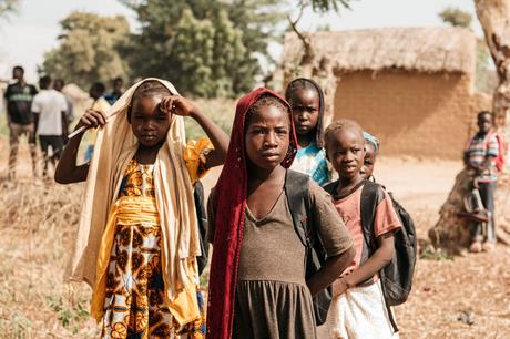 Selecta contribuye con AUARA a generar más de 3 millones de litros de agua potable en países en desarrollo