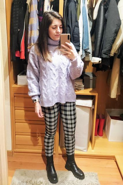 Reflejos de koala febrero 2021