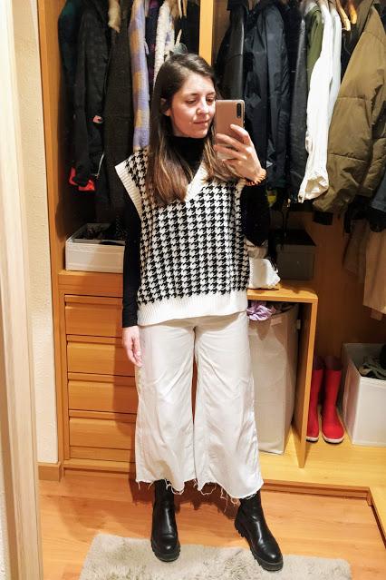 Reflejos de koala febrero 2021