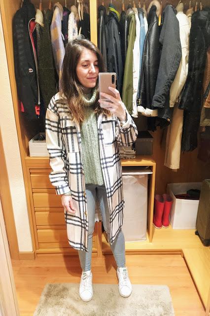 Reflejos de koala febrero 2021