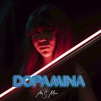 Amy S. Massiri estrena Dopamina