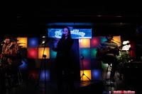 Noviembre en Maravillas Club