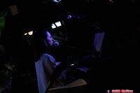 Alicia Otero en Maravillas club