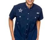 Dallas Cowboys Stuff Collections