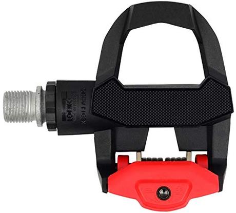 Mejores pedales de carretera ¿Cuáles son?