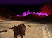 Credit Beast Wars: Transformers