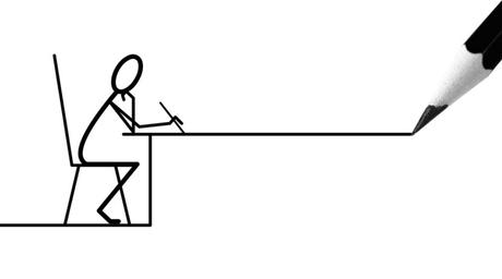 Prohibido innovar! – Cuando el cambio no es más que una palabra Prohibido innovar! – Cuando el cambio no es más que una palabra